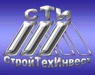Стройтехинвест - производство и поставка: сетка, проволока, канаты.